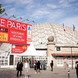 https://edgar-suites-expo-porte-de-versailles.fr-paris.fr