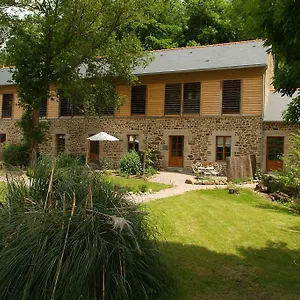  Casa vacanze La Tannerie Du Port Francia